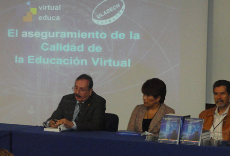 recto uladech-libro2